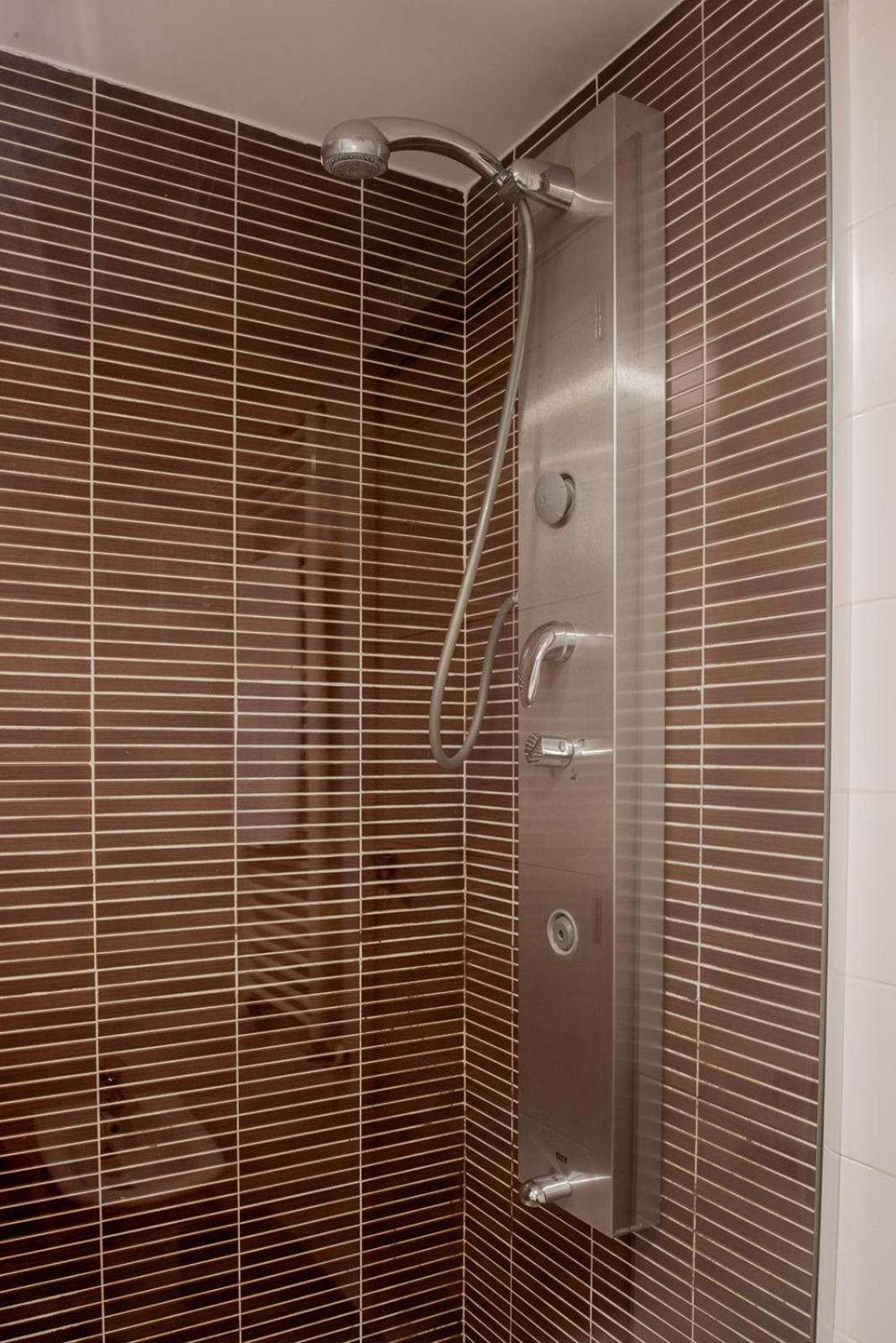 Apartamentos Fv Flats Valencia - San Felipe Neri Bagian luar foto